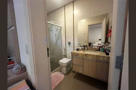 Casa à venda com 3 quartos, 479m² em Jardim Caxambu, Jundiaí