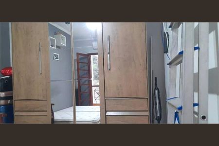 Casa à venda com 2 quartos, 192m² em Jardim Caçula, Jundiaí