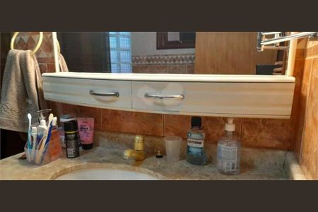 Casa à venda com 2 quartos, 192m² em Jardim Caçula, Jundiaí