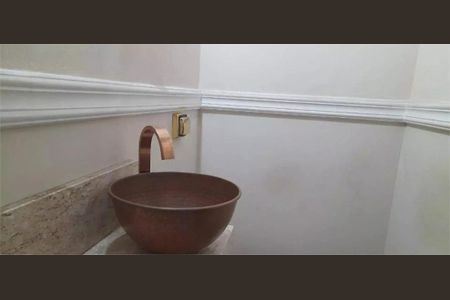 Casa à venda com 2 quartos, 192m² em Jardim Caçula, Jundiaí