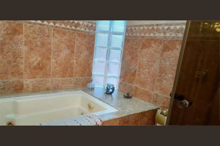 Casa à venda com 2 quartos, 192m² em Jardim Caçula, Jundiaí