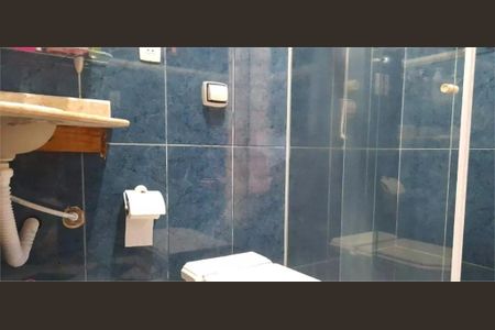 Casa à venda com 2 quartos, 192m² em Jardim Caçula, Jundiaí