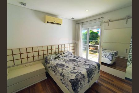 Casa à venda com 4 quartos, 410m² em Parque do Colégio, Jundiaí