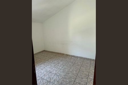 Casa à venda com 4 quartos, 200m² em Jardim Florestal, Jundiaí