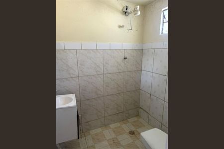 Casa à venda com 4 quartos, 200m² em Jardim Florestal, Jundiaí