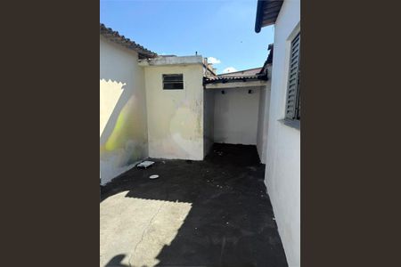 Casa à venda com 4 quartos, 200m² em Jardim Florestal, Jundiaí