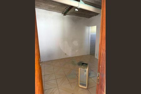 Casa à venda com 4 quartos, 200m² em Jardim Florestal, Jundiaí