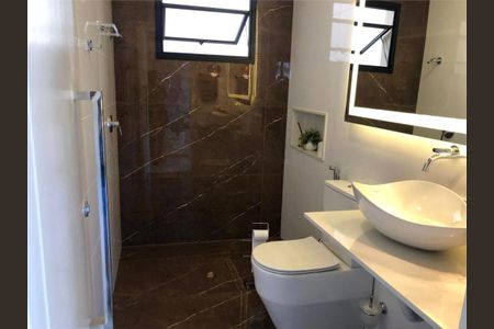 Casa à venda com 3 quartos, 220m² em CECAP, Jundiaí