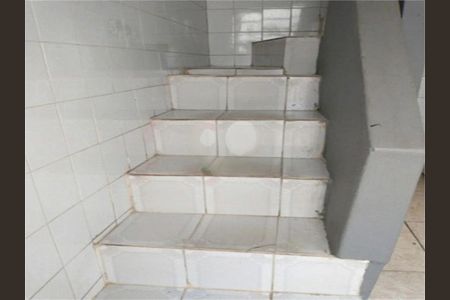 Casa à venda com 4 quartos, 150m² em Vila Maringa, Jundiaí