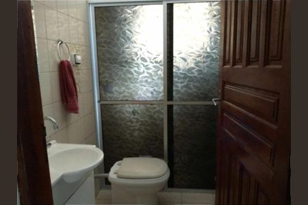 Casa à venda com 4 quartos, 150m² em Vila Maringa, Jundiaí