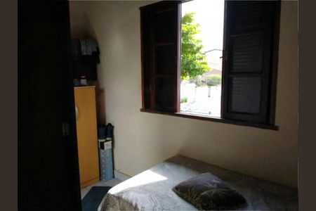 Casa à venda com 4 quartos, 150m² em Vila Maringa, Jundiaí