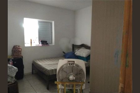 Casa à venda com 4 quartos, 150m² em Vila Maringa, Jundiaí