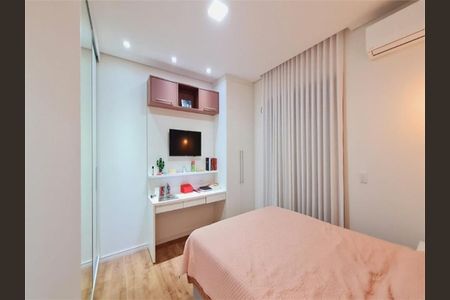 Casa à venda com 4 quartos, 275m² em Jardim Carolina, Jundiaí