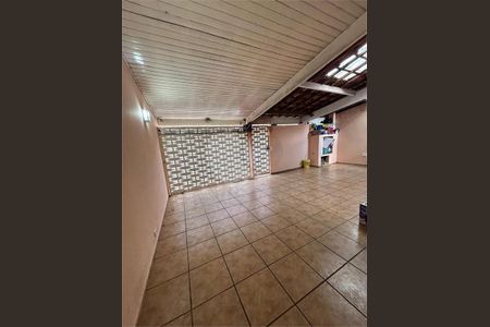 Casa à venda com 2 quartos, 154m² em Jardim Pacaembu, Jundiaí