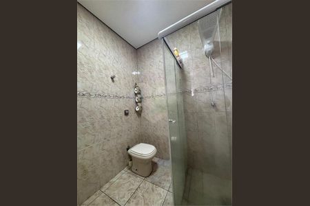 Casa à venda com 2 quartos, 154m² em Jardim Pacaembu, Jundiaí