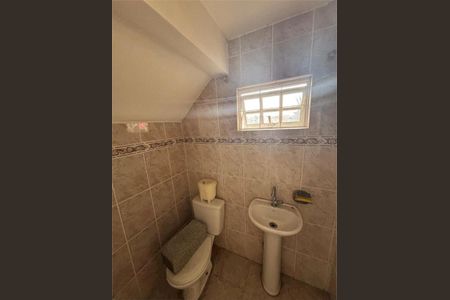 Casa à venda com 2 quartos, 154m² em Jardim Pacaembu, Jundiaí