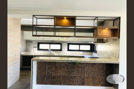 Casa à venda com 5 quartos, 385m² em Jardim Florestal, Jundiaí