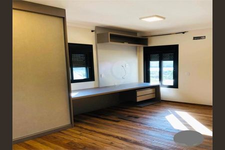 Casa à venda com 5 quartos, 385m² em Jardim Florestal, Jundiaí