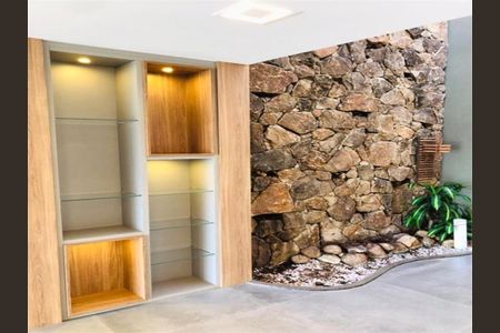 Casa à venda com 5 quartos, 385m² em Jardim Florestal, Jundiaí