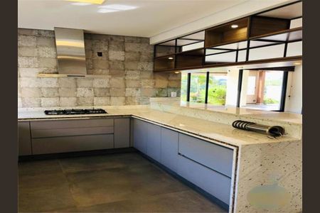 Casa à venda com 5 quartos, 385m² em Jardim Florestal, Jundiaí