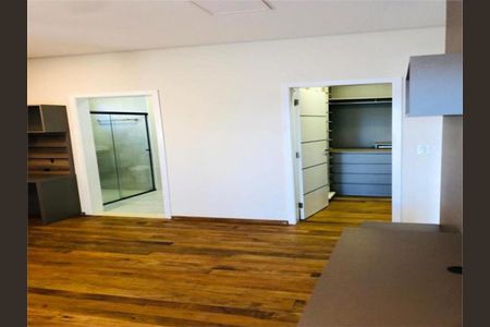 Casa à venda com 5 quartos, 385m² em Jardim Florestal, Jundiaí