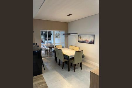 Casa à venda com 3 quartos, 140m² em Medeiros, Jundiaí