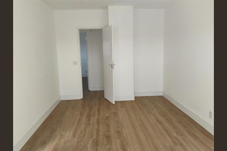 Apartamento à venda com 3 quartos, 152m² em Centro, Jundiaí