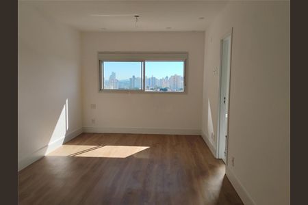 Apartamento à venda com 3 quartos, 152m² em Centro, Jundiaí