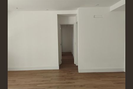 Apartamento à venda com 3 quartos, 152m² em Centro, Jundiaí