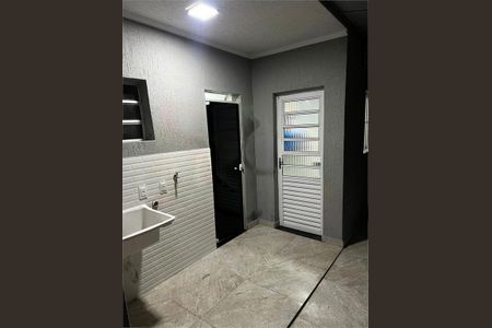 Casa à venda com 3 quartos, 132m² em Jardim Bahia, Várzea Paulista