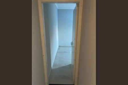 Casa à venda com 3 quartos, 132m² em Jardim Bahia, Várzea Paulista