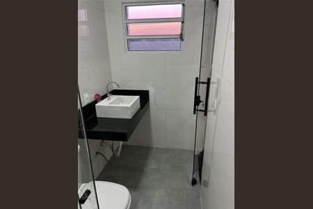 Casa à venda com 3 quartos, 132m² em Jardim Bahia, Várzea Paulista