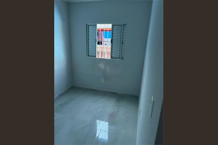 Casa à venda com 3 quartos, 132m² em Jardim Bahia, Várzea Paulista