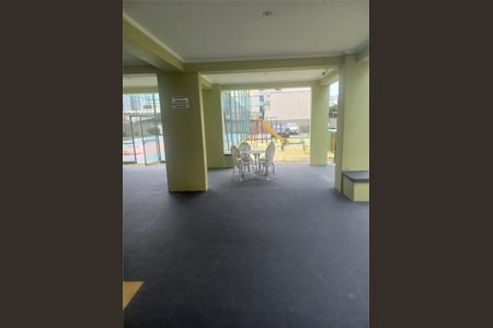 Apartamento à venda com 2 quartos, 65m² em Jardim Samambaia, Jundiaí