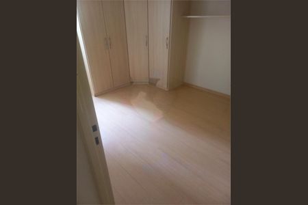 Apartamento à venda com 2 quartos, 65m² em Jardim Samambaia, Jundiaí