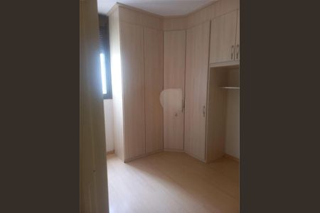 Apartamento à venda com 2 quartos, 65m² em Jardim Samambaia, Jundiaí