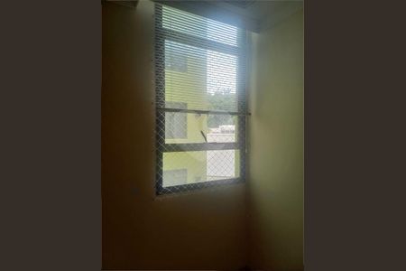 Apartamento à venda com 2 quartos, 65m² em Jardim Samambaia, Jundiaí