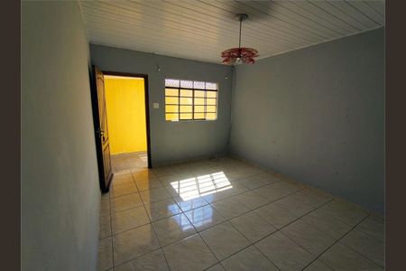 Casa à venda com 3 quartos, 160m² em Vila Joana, Jundiaí