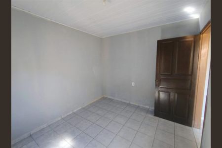 Casa à venda com 3 quartos, 160m² em Vila Joana, Jundiaí