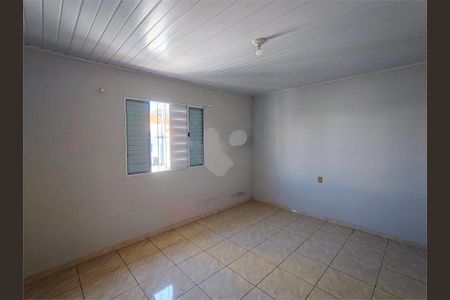 Casa à venda com 3 quartos, 160m² em Vila Joana, Jundiaí