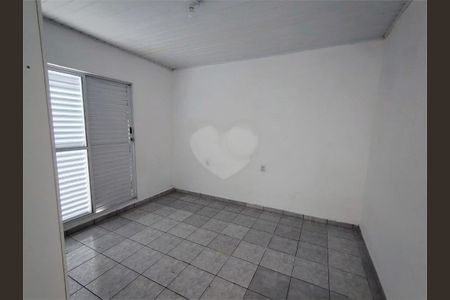 Casa à venda com 3 quartos, 160m² em Vila Joana, Jundiaí