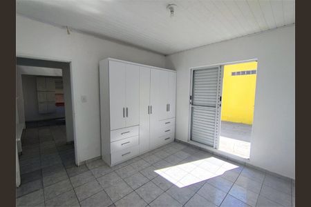 Casa à venda com 3 quartos, 160m² em Vila Joana, Jundiaí