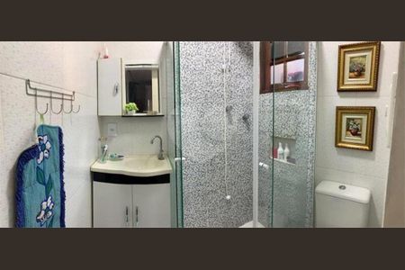 Casa à venda com NaN quartos, m² em Jardim das Tulipas, Jundiaí