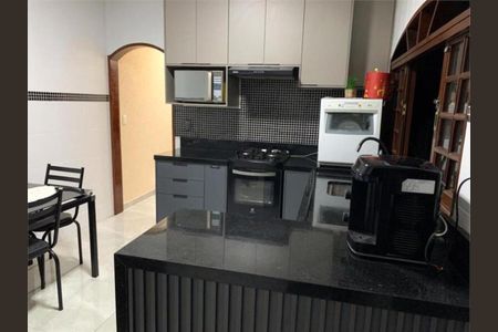 Casa à venda com NaN quartos, m² em Jardim das Tulipas, Jundiaí