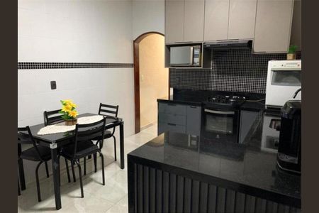 Casa à venda com NaN quartos, m² em Jardim das Tulipas, Jundiaí