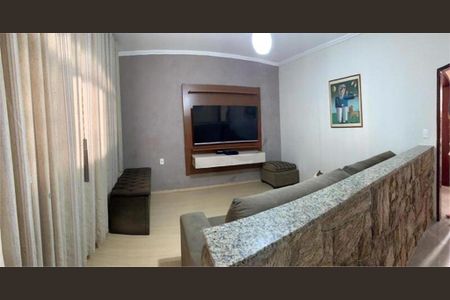 Casa à venda com NaN quartos, m² em Jardim das Tulipas, Jundiaí