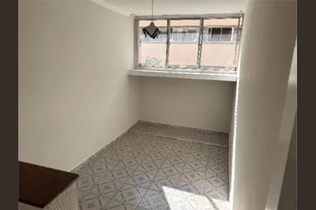 Apartamento à venda com 2 quartos, 63m² em Parque Cecap, Jundiaí