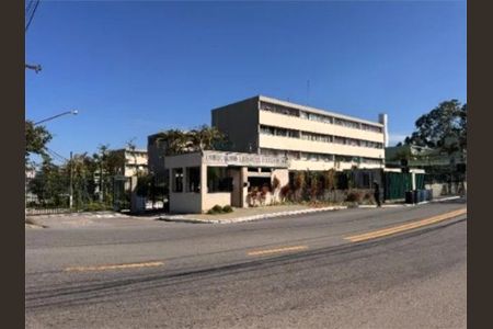 Apartamento à venda com 2 quartos, 63m² em Parque Cecap, Jundiaí