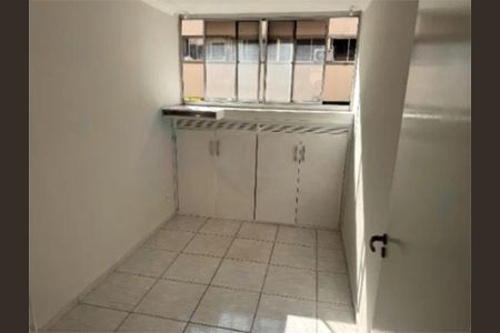 Apartamento à venda com 2 quartos, 63m² em Parque Cecap, Jundiaí