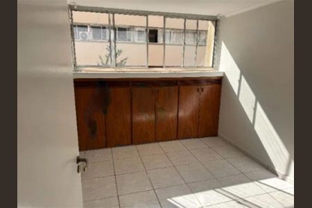 Apartamento à venda com 2 quartos, 63m² em Parque Cecap, Jundiaí